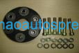 Flex Disc OE 123 410 0015/ 123 586 0041/115 586 0141 /014 152 0046