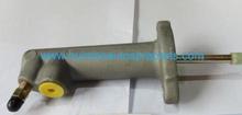 Auto Parts Clutch Slave Cylinder OEM 357721261A