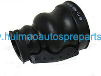 Auto Parts CV Boot OEM 111598021A