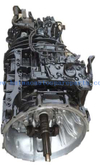 Auto Parts Gear Box OEM 2130 TD 2330 TD