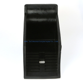 Rubber 12T 14T 16T Spring Sitting 0314014020 Spring Cushion