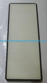 Auto Parts Cabin Air Filter OEM 8A0819439