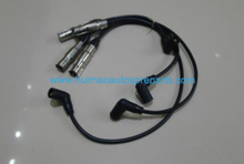 Auto Parts Ignition Wire Set OEM 06A905430J